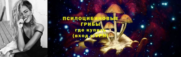 МДМА Мегион