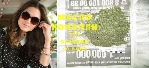 эйфоретик Медвежьегорск