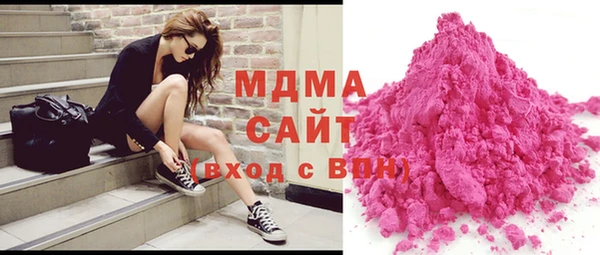 эйфоретик Медвежьегорск