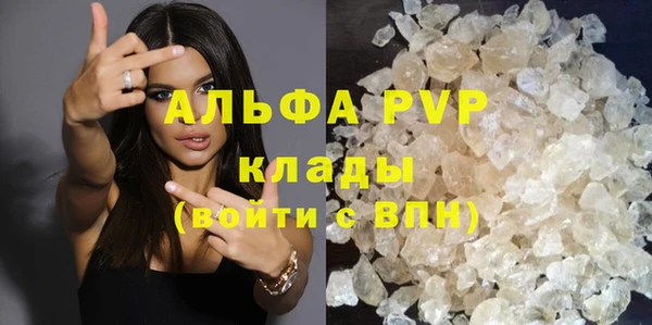 сатива Майский