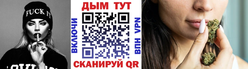 Купить закладки  Чистополь  Бошки Шишки семена 